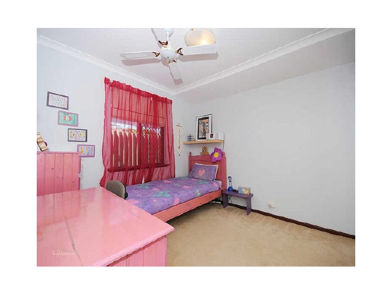 10 Westminster Road, Leeming WA 6149