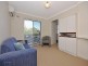 7/3 Bowman Street, South Perth WA 6151
