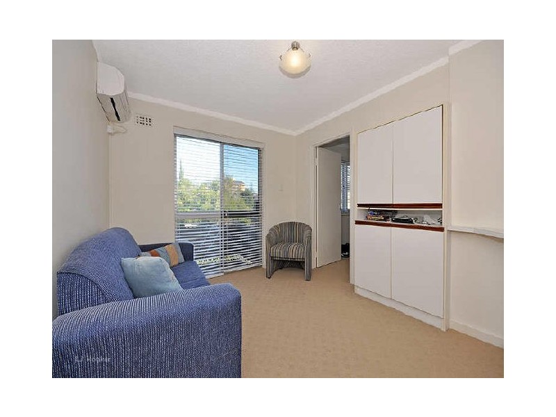 7/3 Bowman Street, South Perth WA 6151
