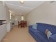 7/3 Bowman Street, South Perth WA 6151