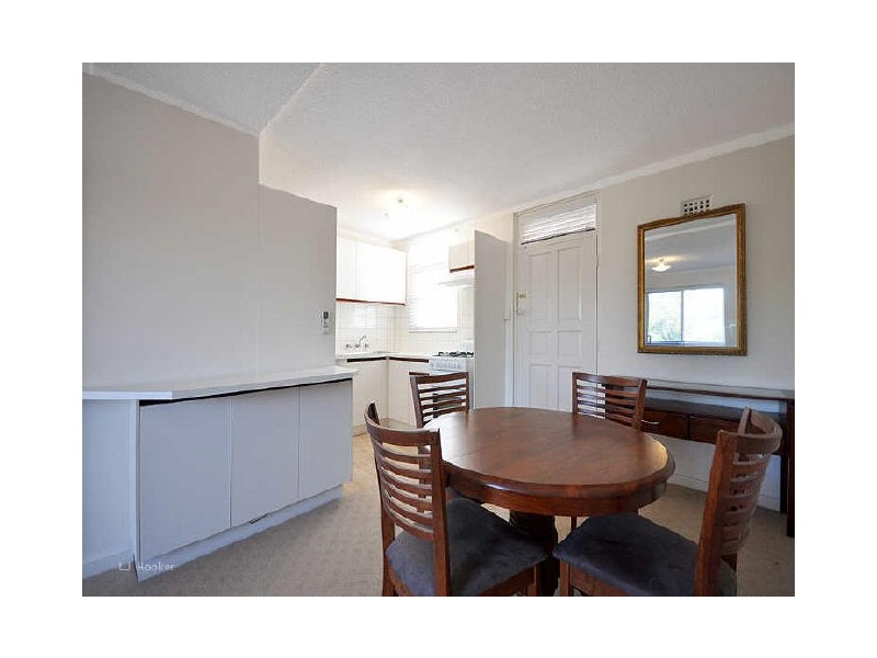 7/3 Bowman Street, South Perth WA 6151