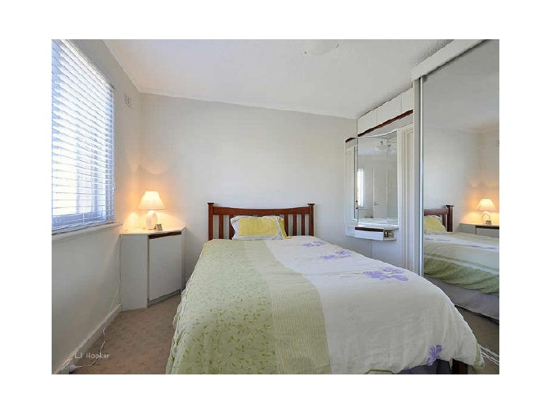 7/3 Bowman Street, South Perth WA 6151