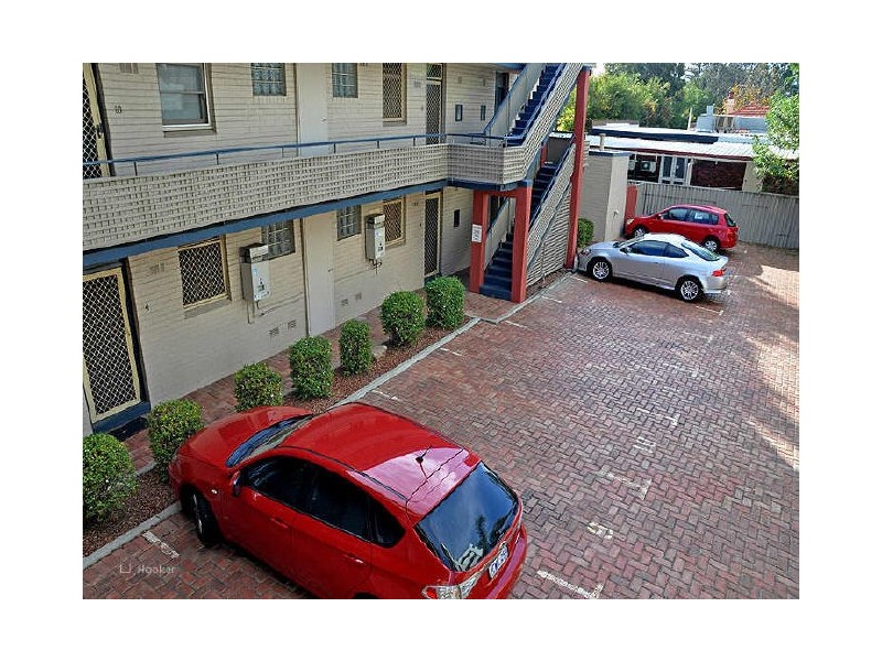 7/3 Bowman Street, South Perth WA 6151