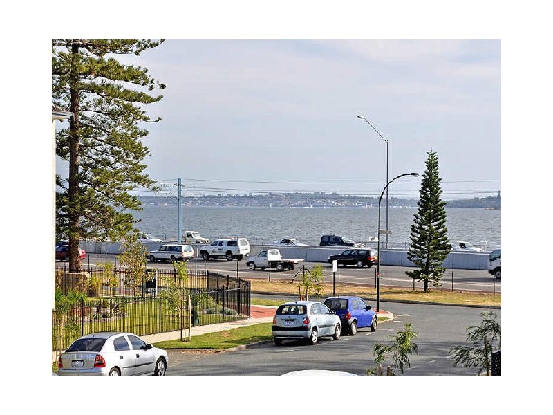 7/3 Bowman Street, South Perth WA 6151
