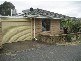 30a Saunders Street, Como WA 6152