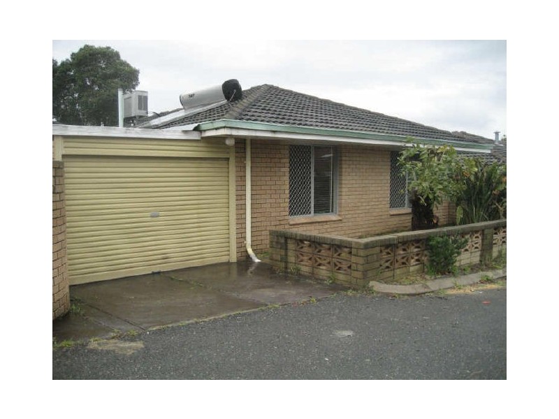 30a Saunders Street, Como WA 6152