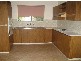 30a Saunders Street, Como WA 6152