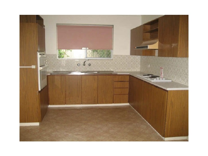 30a Saunders Street, Como WA 6152