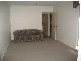 30a Saunders Street, Como WA 6152