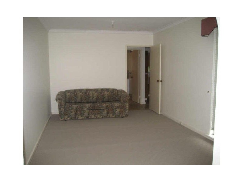 30a Saunders Street, Como WA 6152
