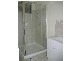 30a Saunders Street, Como WA 6152
