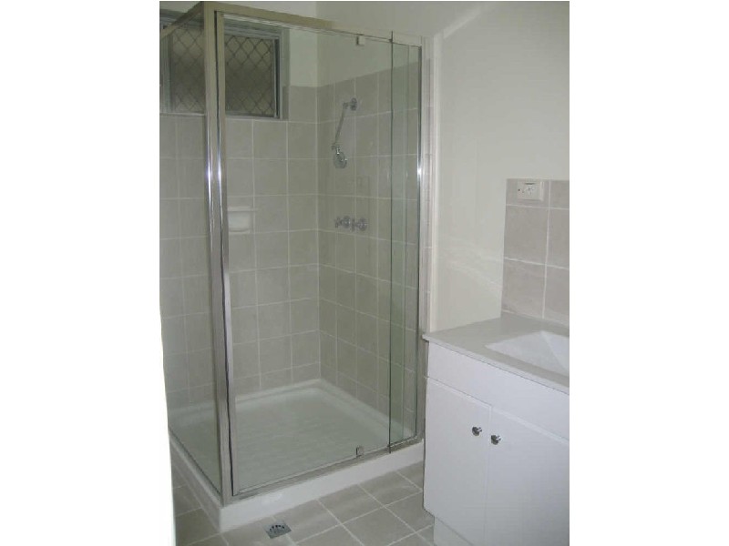 30a Saunders Street, Como WA 6152