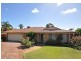12 Howlett Place, Leeming WA 6149