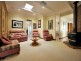 12 Howlett Place, Leeming WA 6149