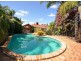 12 Howlett Place, Leeming WA 6149