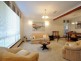 12 Howlett Place, Leeming WA 6149
