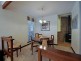 12 Howlett Place, Leeming WA 6149