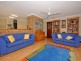 12 Howlett Place, Leeming WA 6149