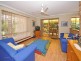 12 Howlett Place, Leeming WA 6149