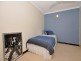 12 Howlett Place, Leeming WA 6149