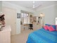 12 Howlett Place, Leeming WA 6149