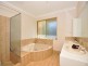 12 Howlett Place, Leeming WA 6149