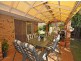 12 Howlett Place, Leeming WA 6149