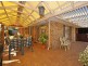 12 Howlett Place, Leeming WA 6149