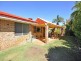 12 Howlett Place, Leeming WA 6149