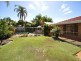 12 Howlett Place, Leeming WA 6149