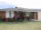 11 Hibbertia Close, Beeliar WA 6164