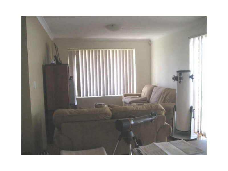 11 Hibbertia Close, Beeliar WA 6164