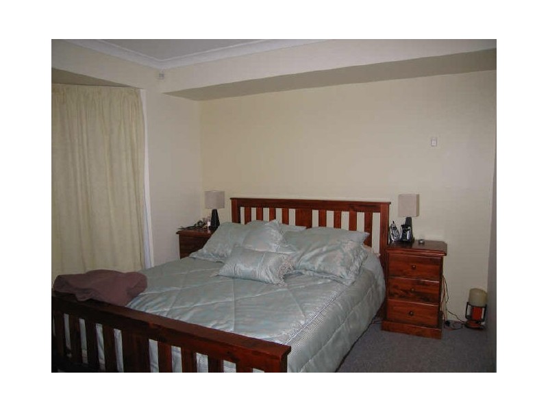 11 Hibbertia Close, Beeliar WA 6164