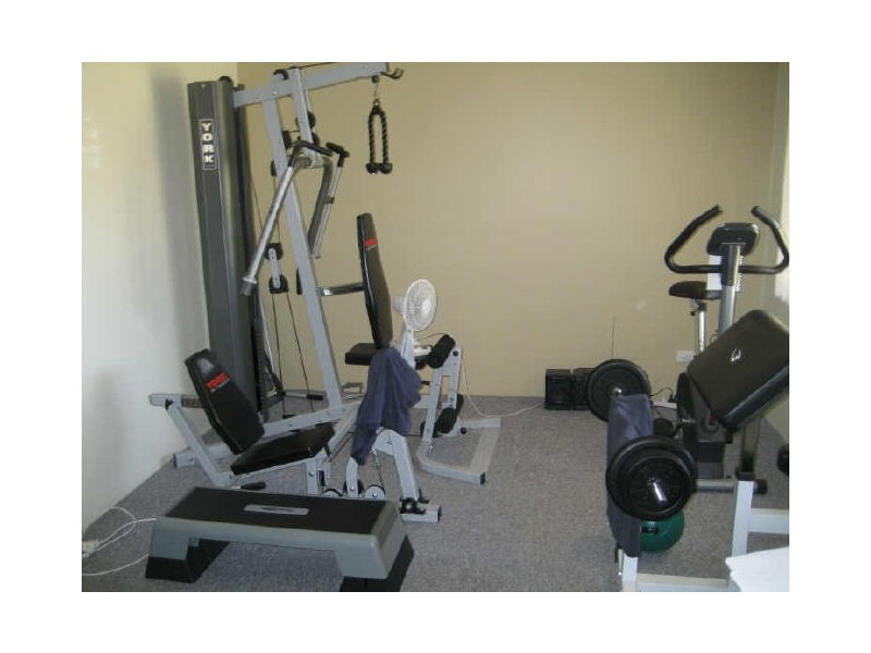 11 Hibbertia Close, Beeliar WA 6164