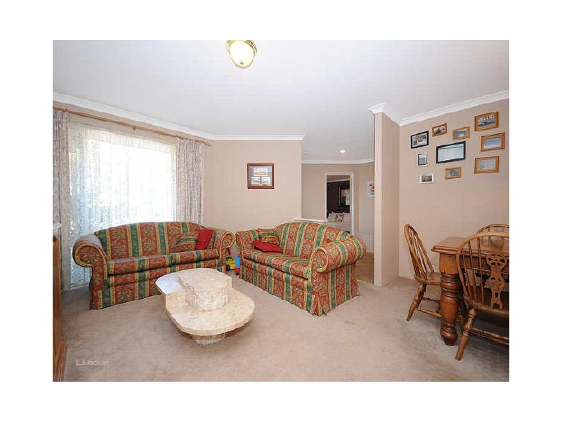 18 The Ramble, Canning Vale WA 6155