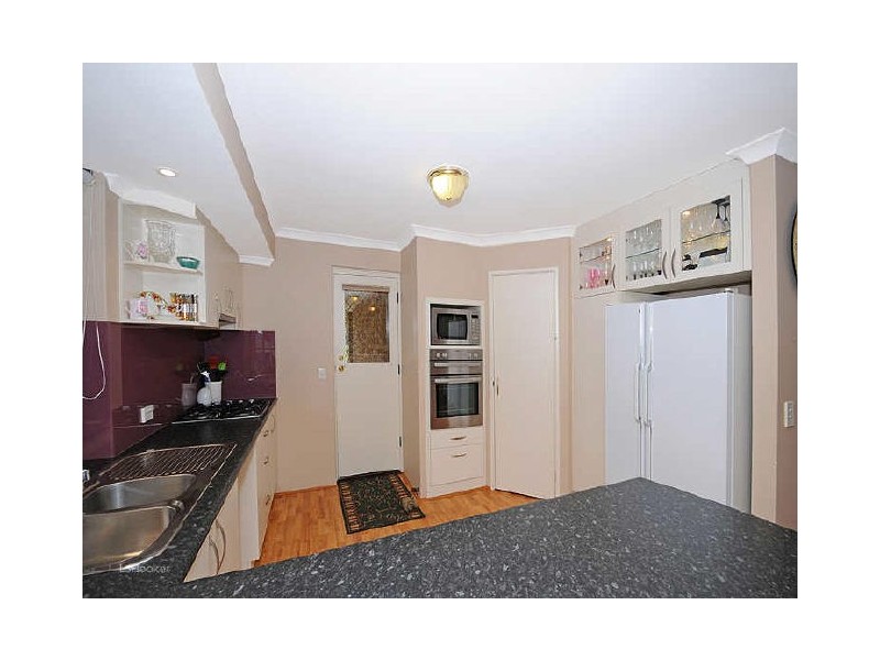 18 The Ramble, Canning Vale WA 6155