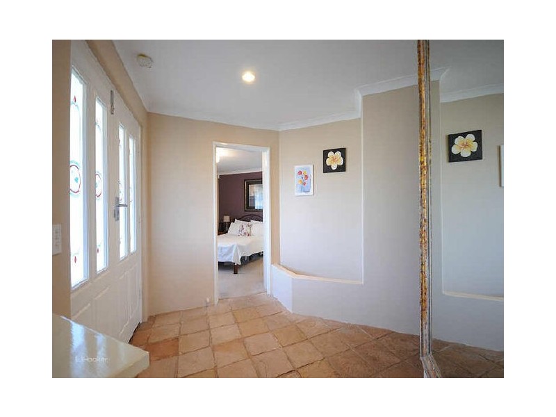 18 The Ramble, Canning Vale WA 6155