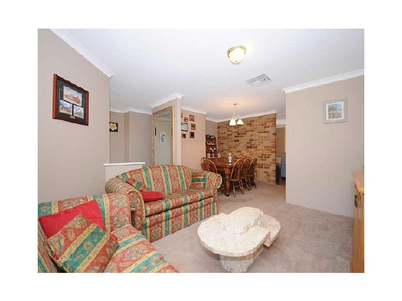 18 The Ramble, Canning Vale WA 6155