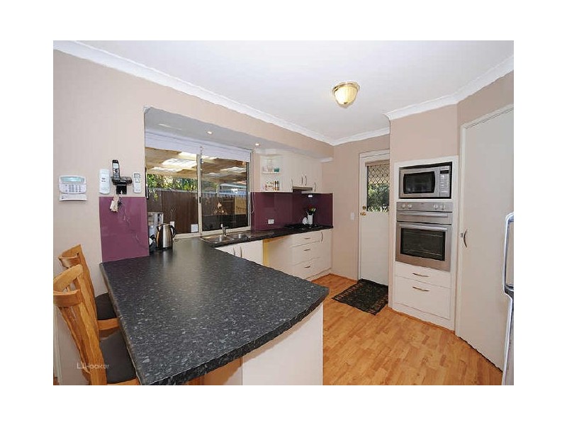 18 The Ramble, Canning Vale WA 6155