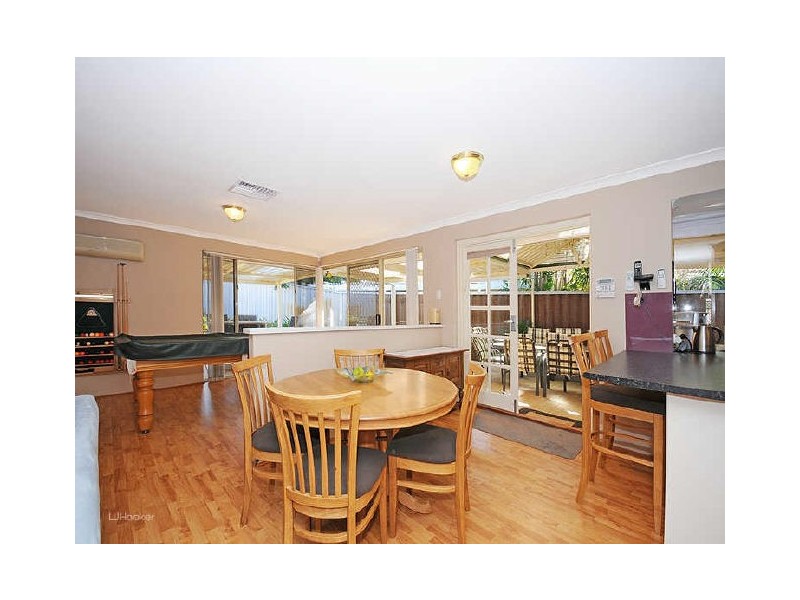 18 The Ramble, Canning Vale WA 6155