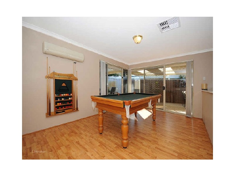 18 The Ramble, Canning Vale WA 6155