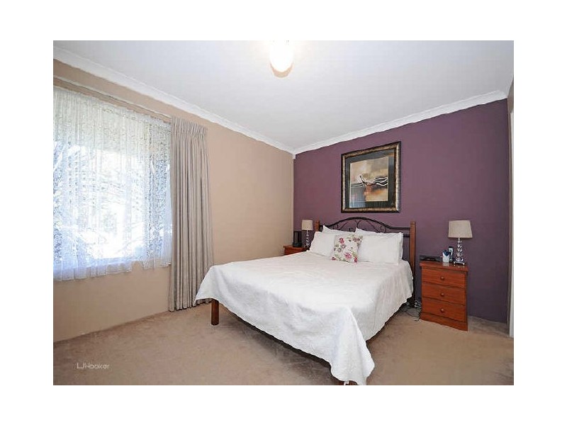 18 The Ramble, Canning Vale WA 6155