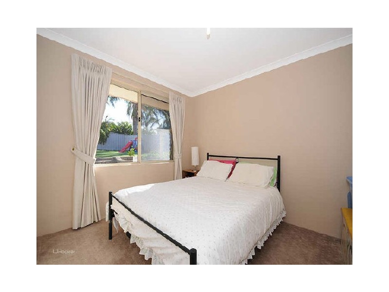 18 The Ramble, Canning Vale WA 6155