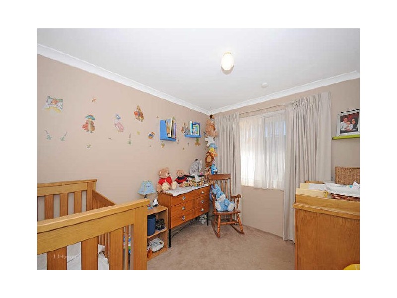 18 The Ramble, Canning Vale WA 6155