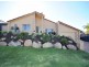 14 Harwood Rise, Leeming WA 6149