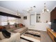 14 Harwood Rise, Leeming WA 6149