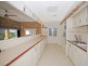 14 Harwood Rise, Leeming WA 6149