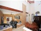 14 Harwood Rise, Leeming WA 6149