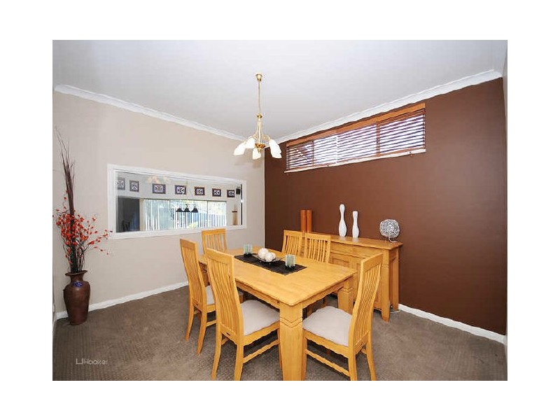 14 Harwood Rise, Leeming WA 6149