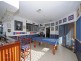 14 Harwood Rise, Leeming WA 6149